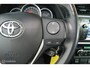 Toyota Auris 1.3 Aspiration