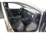 Toyota Auris 1.3 Aspiration