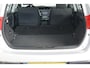 Toyota Auris 1.3 Aspiration