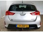 Toyota Auris 1.3 Aspiration