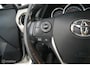 Toyota Auris 1.3 Aspiration