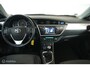 Toyota Auris 1.3 Aspiration