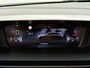 Peugeot 308 SW BWJ 2022 1.2 111 PK PureTech Active Pack Business NIEUW MODEL!! CLIMA | NAVI | APPLE CARP | ANDROID AUT. | LED | KEYLESS | VIRTUAL COCKPIT | MULTIFUNCT. STUUR