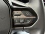 Peugeot 308 SW BWJ 2022 1.2 111 PK PureTech Active Pack Business NIEUW MODEL!! CLIMA | NAVI | APPLE CARP | ANDROID AUT. | LED | KEYLESS | VIRTUAL COCKPIT | MULTIFUNCT. STUUR