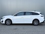 Peugeot 308 SW BWJ 2022 1.2 111 PK PureTech Active Pack Business NIEUW MODEL!! CLIMA | NAVI | APPLE CARP | ANDROID AUT. | LED | KEYLESS | VIRTUAL COCKPIT | MULTIFUNCT. STUUR