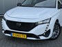 Peugeot 308 SW BWJ 2022 1.2 111 PK PureTech Active Pack Business NIEUW MODEL!! CLIMA | NAVI | APPLE CARP | ANDROID AUT. | LED | KEYLESS | VIRTUAL COCKPIT | MULTIFUNCT. STUUR