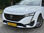 Peugeot 308 SW BWJ 2022 1.2 111 PK PureTech Active Pack Business NIEUW MODEL!! CLIMA | NAVI | APPLE CARP | ANDROID AUT. | LED | KEYLESS | VIRTUAL COCKPIT | MULTIFUNCT. STUUR