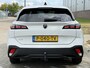 Peugeot 308 SW BWJ 2022 1.2 111 PK PureTech Active Pack Business NIEUW MODEL!! CLIMA | NAVI | APPLE CARP | ANDROID AUT. | LED | KEYLESS | VIRTUAL COCKPIT | MULTIFUNCT. STUUR