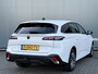 Peugeot 308 SW BWJ 2022 1.2 111 PK PureTech Active Pack Business NIEUW MODEL!! CLIMA | NAVI | APPLE CARP | ANDROID AUT. | LED | KEYLESS | VIRTUAL COCKPIT | MULTIFUNCT. STUUR