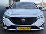 Peugeot 308 SW BWJ 2022 1.2 111 PK PureTech Active Pack Business NIEUW MODEL!! CLIMA | NAVI | APPLE CARP | ANDROID AUT. | LED | KEYLESS | VIRTUAL COCKPIT | MULTIFUNCT. STUUR