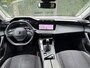 Peugeot 308 SW BWJ 2022 1.2 111 PK PureTech Active Pack Business NIEUW MODEL!! CLIMA | NAVI | APPLE CARP | ANDROID AUT. | LED | KEYLESS | VIRTUAL COCKPIT | MULTIFUNCT. STUUR