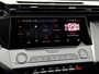 Peugeot 308 SW BWJ 2022 1.2 111 PK PureTech Active Pack Business NIEUW MODEL!! CLIMA | NAVI | APPLE CARP | ANDROID AUT. | LED | KEYLESS | VIRTUAL COCKPIT | MULTIFUNCT. STUUR