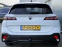Peugeot 308 SW BWJ 2022 1.2 111 PK PureTech Active Pack Business NIEUW MODEL!! CLIMA | NAVI | APPLE CARP | ANDROID AUT. | LED | KEYLESS | VIRTUAL COCKPIT | MULTIFUNCT. STUUR