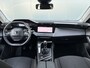 Peugeot 308 SW BWJ 2022 1.2 111 PK PureTech Active Pack Business NIEUW MODEL!! CLIMA | NAVI | APPLE CARP | ANDROID AUT. | LED | KEYLESS | VIRTUAL COCKPIT | MULTIFUNCT. STUUR