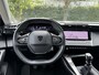 Peugeot 308 SW BWJ 2022 1.2 111 PK PureTech Active Pack Business NIEUW MODEL!! CLIMA | NAVI | APPLE CARP | ANDROID AUT. | LED | KEYLESS | VIRTUAL COCKPIT | MULTIFUNCT. STUUR