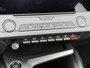 Peugeot 308 SW BWJ 2022 1.2 111 PK PureTech Active Pack Business NIEUW MODEL!! CLIMA | NAVI | APPLE CARP | ANDROID AUT. | LED | KEYLESS | VIRTUAL COCKPIT | MULTIFUNCT. STUUR