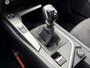 Peugeot 308 SW BWJ 2022 1.2 111 PK PureTech Active Pack Business NIEUW MODEL!! CLIMA | NAVI | APPLE CARP | ANDROID AUT. | LED | KEYLESS | VIRTUAL COCKPIT | MULTIFUNCT. STUUR