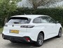 Peugeot 308 SW BWJ 2022 1.2 111 PK PureTech Active Pack Business NIEUW MODEL!! CLIMA | NAVI | APPLE CARP | ANDROID AUT. | LED | KEYLESS | VIRTUAL COCKPIT | MULTIFUNCT. STUUR