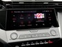 Peugeot 308 SW BWJ 2022 1.2 111 PK PureTech Active Pack Business NIEUW MODEL!! CLIMA | NAVI | APPLE CARP | ANDROID AUT. | LED | KEYLESS | VIRTUAL COCKPIT | MULTIFUNCT. STUUR