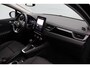 Mitsubishi ASX 1.6 PHEV AT Intense+ | Stoel en stuurverwarming | Achteruitrij camera | Adaptieve Cruise Control |