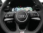 Audi A3 Limousine 30 TFSI S-Tronc S-Line edition Navigatie Pdc Clima Led 49