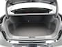 Audi A3 Limousine 30 TFSI S-Tronc S-Line edition Navigatie Pdc Clima Led 49