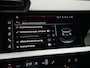 Audi A3 Limousine 30 TFSI S-Tronc S-Line edition Navigatie Pdc Clima Led 49