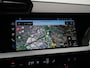 Audi A3 Limousine 30 TFSI S-Tronc S-Line edition Navigatie Pdc Clima Led 49