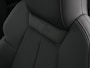 Audi A3 Limousine 30 TFSI S-Tronc S-Line edition Navigatie Pdc Clima Led 49