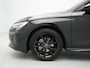 Audi A3 Limousine 30 TFSI S-Tronc S-Line edition Navigatie Pdc Clima Led 49