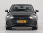 Audi A3 Limousine 30 TFSI S-Tronc S-Line edition Navigatie Pdc Clima Led 49