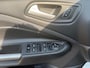 Ford Kuga 2.0 242Pk 4X4 St-Line|Automaat|Xenon|Cruise|Navi|Climate|Carplay|Led|Leer|Lmv|Elek Pakket|Nw Apk