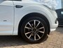 Ford Kuga 2.0 242Pk 4X4 St-Line|Automaat|Xenon|Cruise|Navi|Climate|Carplay|Led|Leer|Lmv|Elek Pakket|Nw Apk