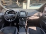 Ford Kuga 2.0 242Pk 4X4 St-Line|Automaat|Xenon|Cruise|Navi|Climate|Carplay|Led|Leer|Lmv|Elek Pakket|Nw Apk