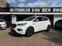 Ford Kuga 2.0 242Pk 4X4 St-Line|Automaat|Xenon|Cruise|Navi|Climate|Carplay|Led|Leer|Lmv|Elek Pakket|Nw Apk