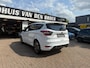 Ford Kuga 2.0 242Pk 4X4 St-Line|Automaat|Xenon|Cruise|Navi|Climate|Carplay|Led|Leer|Lmv|Elek Pakket|Nw Apk