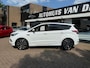 Ford Kuga 2.0 242Pk 4X4 St-Line|Automaat|Xenon|Cruise|Navi|Climate|Carplay|Led|Leer|Lmv|Elek Pakket|Nw Apk