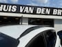 Ford Kuga 2.0 242Pk 4X4 St-Line|Automaat|Xenon|Cruise|Navi|Climate|Carplay|Led|Leer|Lmv|Elek Pakket|Nw Apk