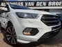 Ford Kuga 2.0 242Pk 4X4 St-Line|Automaat|Xenon|Cruise|Navi|Climate|Carplay|Led|Leer|Lmv|Elek Pakket|Nw Apk