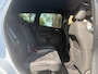 Ford Kuga 2.0 242Pk 4X4 St-Line|Automaat|Xenon|Cruise|Navi|Climate|Carplay|Led|Leer|Lmv|Elek Pakket|Nw Apk