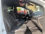 Ford Kuga 2.0 242Pk 4X4 St-Line|Automaat|Xenon|Cruise|Navi|Climate|Carplay|Led|Leer|Lmv|Elek Pakket|Nw Apk