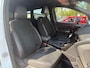 Ford Kuga 2.0 242Pk 4X4 St-Line|Automaat|Xenon|Cruise|Navi|Climate|Carplay|Led|Leer|Lmv|Elek Pakket|Nw Apk