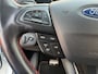 Ford Kuga 2.0 242Pk 4X4 St-Line|Automaat|Xenon|Cruise|Navi|Climate|Carplay|Led|Leer|Lmv|Elek Pakket|Nw Apk