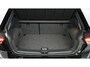 SEAT Ibiza 1.0 EcoTSI 95pk FR Business Connect / Navigatie via App Connect / Stoelverwarming / Camera