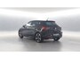 SEAT Ibiza 1.0 EcoTSI 95pk FR Business Connect / Navigatie via App Connect / Stoelverwarming / Camera