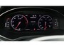 SEAT Ibiza 1.0 EcoTSI 95pk FR Business Connect / Navigatie via App Connect / Stoelverwarming / Camera