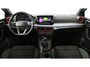 SEAT Ibiza 1.0 EcoTSI 95pk FR Business Connect / Navigatie via App Connect / Stoelverwarming / Camera