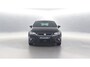 SEAT Ibiza 1.0 EcoTSI 95pk FR Business Connect / Navigatie via App Connect / Stoelverwarming / Camera