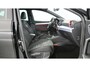 SEAT Ibiza 1.0 EcoTSI 95pk FR Business Connect / Navigatie via App Connect / Stoelverwarming / Camera