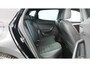 SEAT Ibiza 1.0 EcoTSI 95pk FR Business Connect / Navigatie via App Connect / Stoelverwarming / Camera